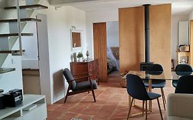 Beguest Casas De Taipa